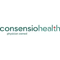 ConsensioHealth