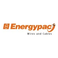 Energypac Wires and Cables Limited