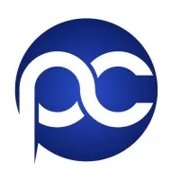 PC Dreams Pte Ltd PC Dreams Pte Ltd