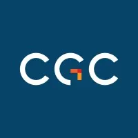 Consultants en Gestion de Construction inc. (CGC) 