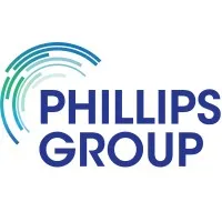 The Phillips Group Oncology Communications The Phillips Group Oncology Communications