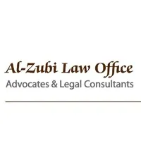 Al-Zubi Law Offices