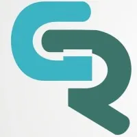 GR Industrial Automation Systems