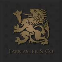 Lancaster & Co.