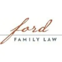 Ford Family Law, APC