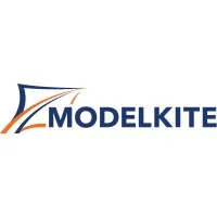 ModelKite Inc.