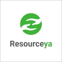 Resourceya