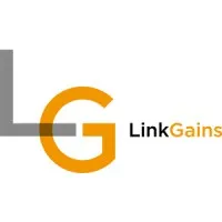 LinkGains (HK) Limited