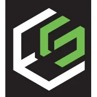 Ezzi Signs Chicago