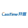 CassTime CassTime