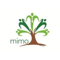 mimoTREE