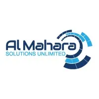 Al Mahara Trading
