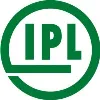 I.P.L. PRODUCTS I.P.L. PRODUCTS