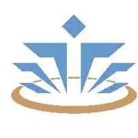 King Technologies, Inc.