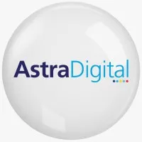 PT Astra Digital Internasional
