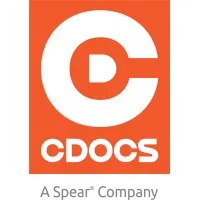 CDOCS