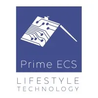 Prime ECS