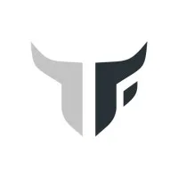 Fortius