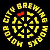 Motor City Brewing Works, Inc.