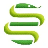 HostVenom LLC HostVenom LLC