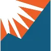 Corporate Renaissance Group Corporate Renaissance Group