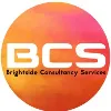 Brightside Consultancy Services Brightside Consultancy Services