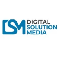 Digital Solution Media Digital Solution Media