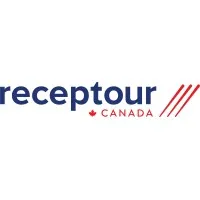 Receptour Canada