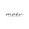 MAEV Wedding & Event MAEV Wedding & Event