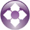 Goozmo, Inc