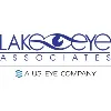 Lake Eye Associates Lake Eye Associates