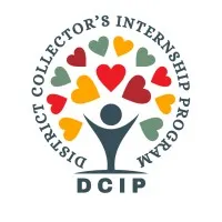 District Collector's Internship Programme Malappuram