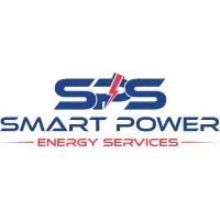 Smart Power services ( SPS )