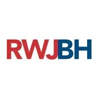 RWJBarnabas Health Ambulatory Care Center