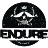 Endure® Endure®