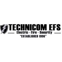 TECHNICOM EFS LLC