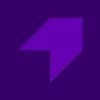 Evaluate Ltd Evaluate Ltd