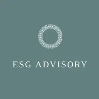 ESG Advisory ESG Advisory
