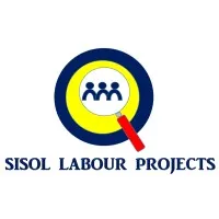SISOL LABOUR PROJECTS