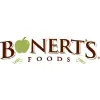 Bonerts Foods Bonerts Foods
