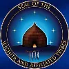 Wichita and Affiliated Tribes Wichita and Affiliated Tribes