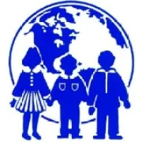 Global Concepts Charter School
