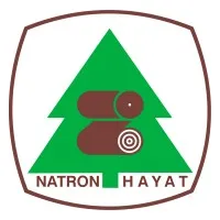 Natron-Hayat
