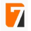 7 Virtual Assistant Services 7 Virtual Assistant Services