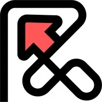 AnalyticsHiring.com
