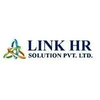 Link HR solution Link HR solution