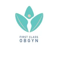 First Class OBGYN PA
