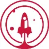 The Buckeye Space Launch Initiative The Buckeye Space Launch Initiative
