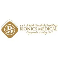Bionics Medical