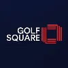 Golf Square